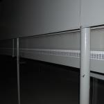 Palomar_0089 (September 10, 2011)